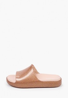 Сланцы Melissa CLOUD SLIDE INF