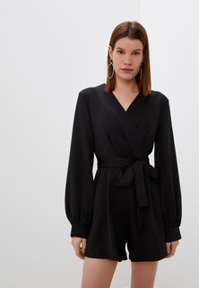 Комбинезон Goldrai 