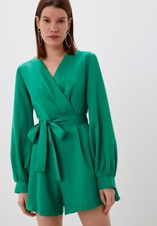 Комбинезон Goldrai 