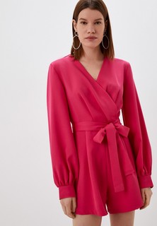 Комбинезон Goldrai 