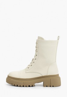 Ботинки Vivian Royal 