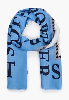 Палантин Gerry Weber 