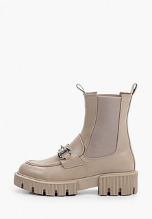 Ботинки Vivian Royal 