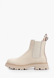 Ботинки Vitacci 