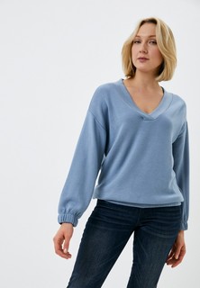 Свитшот Tom Tailor 