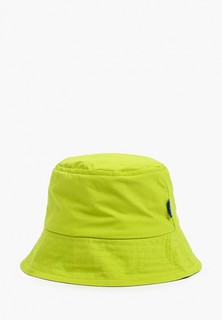 Панама Button Blue 