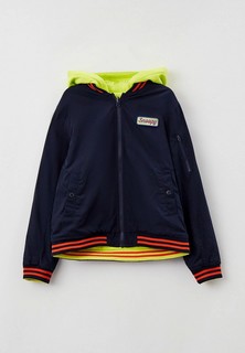 Куртка Marc Jacobs 