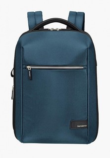 Рюкзак Samsonite LITEPOINT