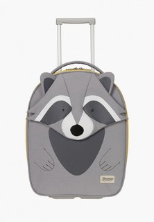 Чемодан Samsonite HAPPY SAMMIES ECO