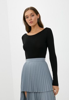 Боди Top Top ТОП ТОП 