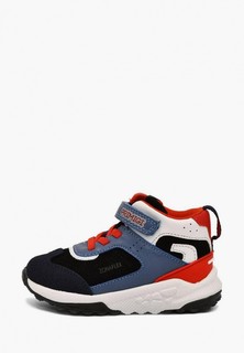 Кроссовки Primigi 