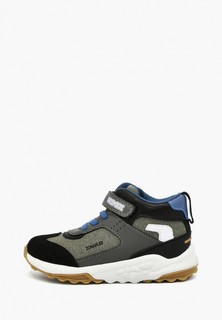 Кроссовки Primigi 