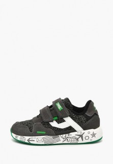 Кроссовки Primigi 