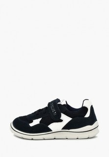 Кроссовки Primigi 