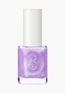 Лак для ногтей Berenice детский на водной основе Little Berenice тон 02 Grape, 15 мл