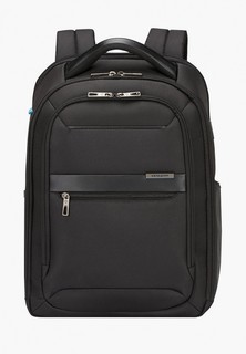 Рюкзак Samsonite VECTURA EVO