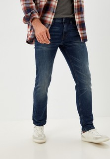 Джинсы Tom Tailor 