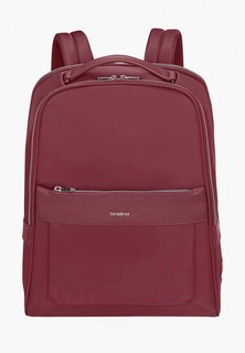 Рюкзак Samsonite ZALIA 2.0