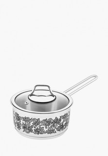 Ковш и крышка Elan Gallery 1,6 л ГАРМОНИЯ ВКУСА D16