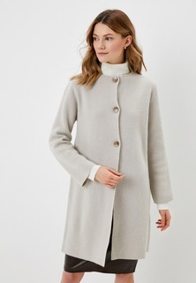 Кардиган Canoe ELLA