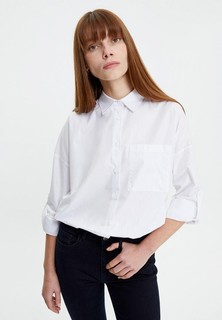 Рубашка adL 