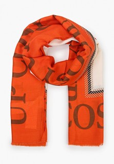 Палантин Gerry Weber 