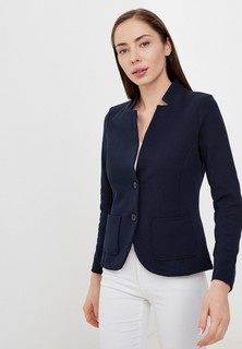 Жакет Tom Tailor 