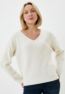 Пуловер Tom Tailor 