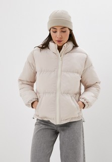 Куртка утепленная Imocean 