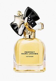 Парфюмерная вода Marc Jacobs Perfect Intense 30 мл