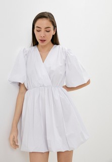 Платье Imocean 