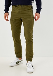 Брюки Selected Homme 