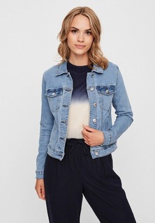 Куртка джинсовая Vero Moda 