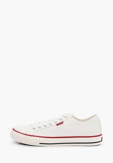 Кеды Levis® Hernandez S