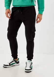 Брюки спортивные Selected Homme 