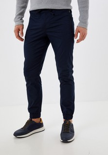 Брюки Selected Homme 
