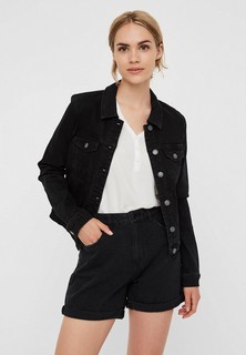 Куртка джинсовая Vero Moda 