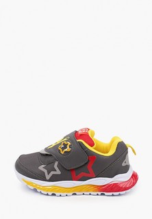 Кроссовки Kakadu 