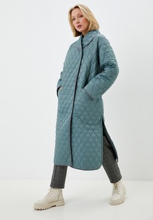 Куртка утепленная Imocean 