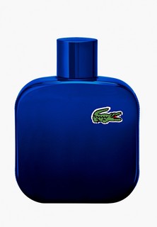 Туалетная вода Lacoste Magnetic 50 мл