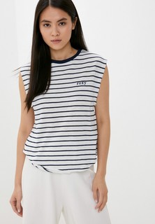 Майка Roxy Good Eyes