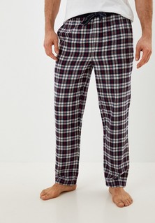 Брюки домашние Marks & Spencer 