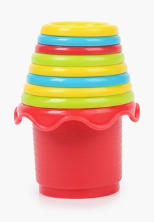 Набор игровой Playgro 