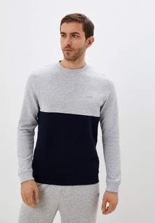 Свитшот Tom Tailor 