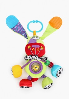 Игрушка развивающая Playgro 