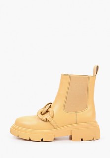 Ботинки Vivian Royal 