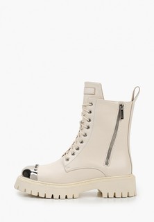 Ботинки Vivian Royal 