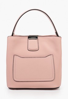 Сумка Labbra 