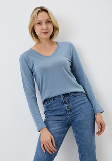 Лонгслив Tom Tailor 