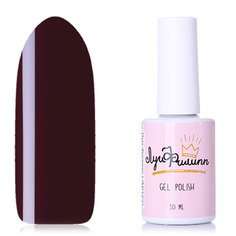 Луи Филипп, Гель-лак Limited №132